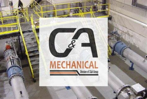 metal fabricator lethbridge|c&a industries lethbridge.